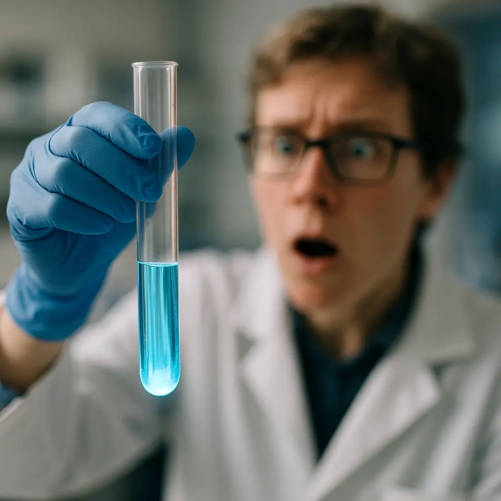 Prostate Health Discovery